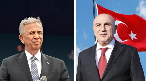 ankarada-cumhurun-adayi-turgut-altinoktan-mansur-yavasa-davet-dem-parti-haric-tum-partiler-cagrildi-1708772824582.jpeg Ankara'da Cumhur'un adayı Turgut Altınok'tan Mansur Yavaş'a davet! DEM Parti hariç tüm partiler çağrıldı - 1