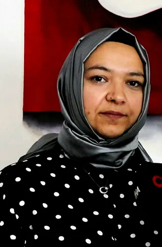 CHP'de işçi kıyımı devam ediyor! Önce sürüp sonra kovuyor - 1