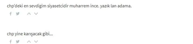Kemal Kılıçdaroğlu'nun "Beştepe'ye giden CHP'li" oyunu çöktü - 7