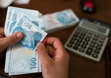 Asgari ücrette zam aralığı netleşti! Kulislerde konuşulan rakamlar neler? Uzman isim A Haber'de açıkladı