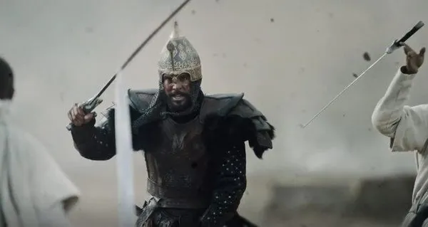 Alparslan: Büyük Selçuklu ne zaman başlıyor? Alparslan: Büyük Selçuklu 1. bölüm Eylül’de mi?