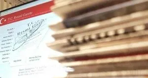 Atama kararları Resmi Gazete’de yayımlandı!