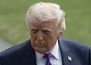 Donald Trump için Hürmüz çıkmazı