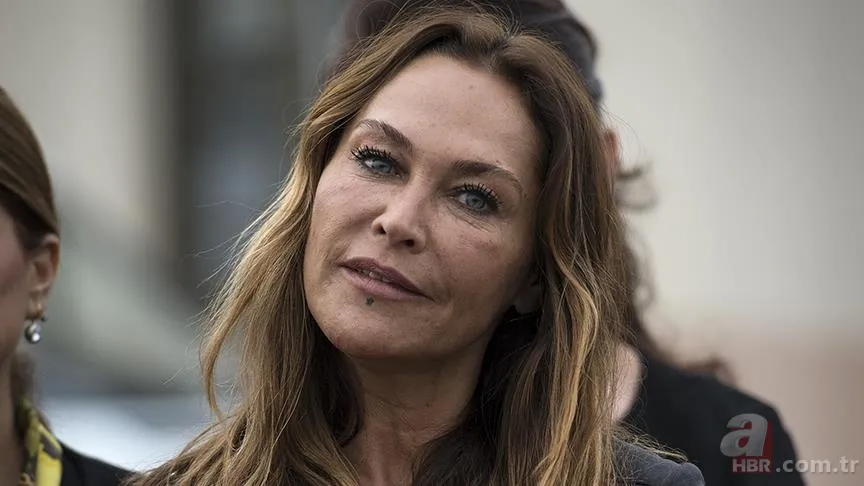 İbrahim Tatlıses sağlık durumu nasıl? Oğlu İdo Tatlıses açıkladı... 13