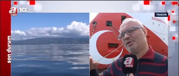 dogu-karadenizde-yeni-petrol-heyecani-cayelinde-denizin-uzerindeki-maddenin-petrol-oldugu-raporlandi-1703089371001.jpg Doğu Karadeniz'de yeni petrol heyecanı! Çayeli'nde denizin üzerindeki maddenin petrol olduğu raporlandı - 8