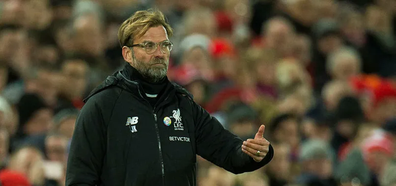 Jürgen Klopp, Türkiye'ye gelir mi?