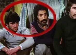 Yeşilçam'ın unutulmaz filmi Çöpçüler Kralı'ndaki Hacer'in abileri son halleriyle şaşırttı