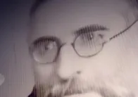 İmam hatiplerin kurucusu: Celal Hoca!