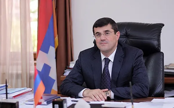azerbaycan-duyurdu-arayik-harutyunyan-gozaltinda-1696362419495.jpg Azerbaycan duyurdu: Arayik Harutyunyan gözaltında! - 2