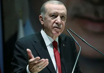 Son dakika | Başkan Erdoğan enflasyonda düşüş için tarih verdi