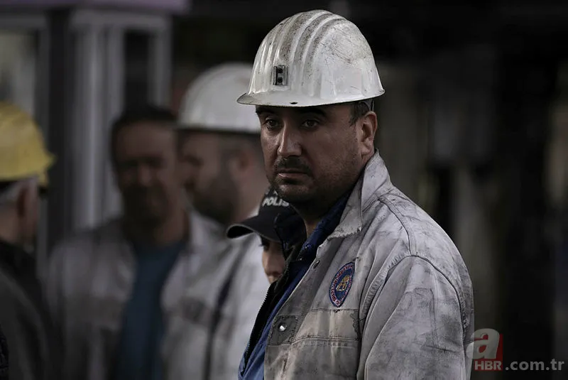 Son durum: Bartın maden patlaması kaç kişi öldü? 14 Ekim Bartın maden faciası ölenlerin isimleri | SON DAKİKA HABERLER 7