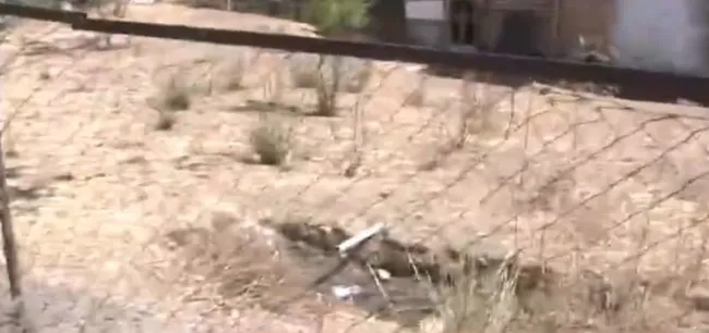 İzmir’de açık kanalizasyon krizi! Tehlike saçan duruma vatandaş tepkili