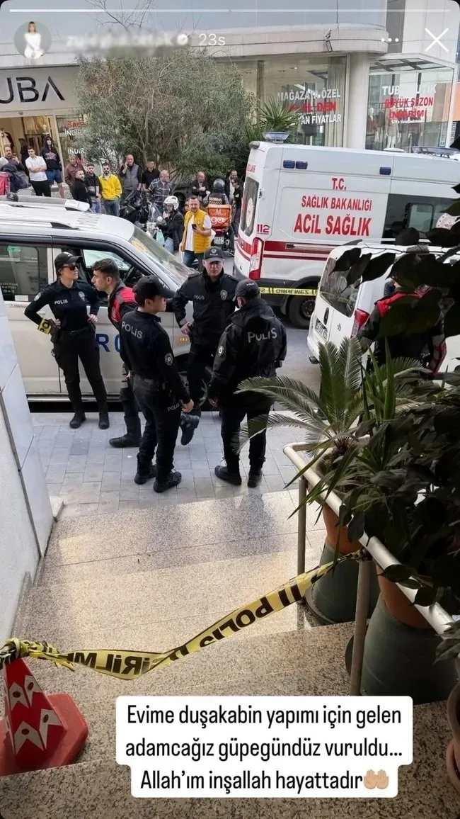 sislide-kanli-pusu-konum-at-geliyorum-dedi-amcasini-infaz-etti-cani-yegen-yakalandi-1742288755566.jpeg Şişli'de kanlı pusu! "Konum at geliyorum" dedi amcasını infaz etti | Cani yeğen yakalandı - 1
