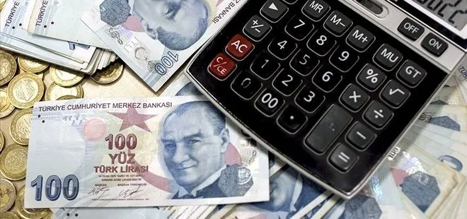 Asgari ücret ne zaman açıklanacak 2024? Yeni asgari ücret ne kadar, kaç TL olacak?