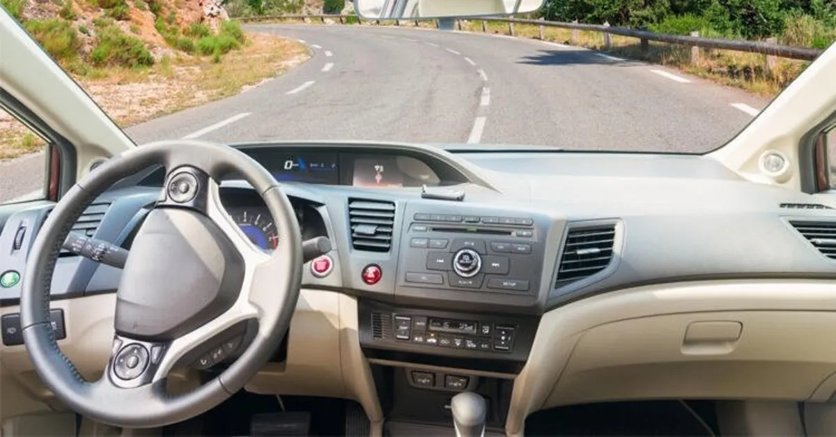 En Ucuz Ikinci El Arabalar 2 El Araba Modelleri Ve Fiyatlari Dikkat Yari Fiyatina Satisa Ciktilar