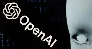 ChatGPT’ye yeni özellik!