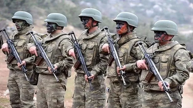 kpss-sarti-yok-msb-en-az-ilkogretim-mezunu-16-bin-sozlesmeli-personel-alimi-basladi-1692695143962.jpg MSB en az ilköğretim mezunu 16 bin sözleşmeli er alımı sürüyor! KPSS şartı yok! - 1
