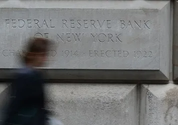FED faiz kararı ne zaman açıklanacak? 2023 OCAK FED faiz toplantısı ne zaman? ABD Merkez Bankası FAİZ beklentisi....