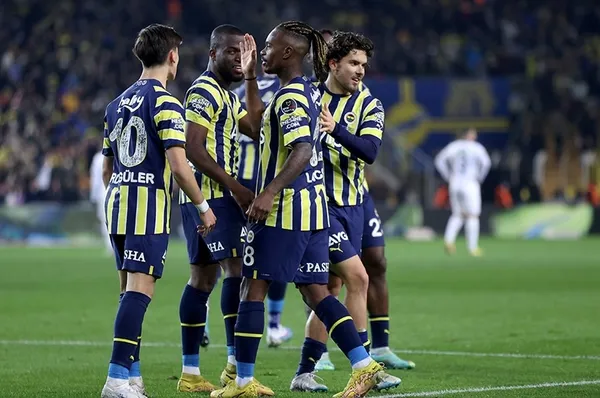 avrupa-konferans-ligindeki-rakipler-belli-oldu-iste-fenerbahce-ve-besiktasin-rakipleri-1689880709595.jpg Avrupa Konferans Ligi'ndeki rakipler belli oldu! İşte Fenerbahçe ve Beşiktaş'ın rakipleri... - 2