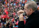 Milletimiz DEVAM diyecektir