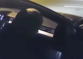 Kalleş pilota, emniyetten tokat gibi yanıt!
