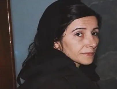 Son dakika | MİT’ten Suriye’de nokta operasyonu! PKK/YPG’nin sözde mali sorumlusu etkisiz hale getirildi