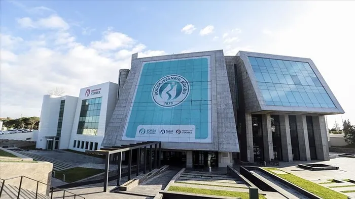 Haftanın kazandıranı Borsa İstanbul oldu! Borsa, altın ve dolarda son durum ne? Hangi fonlar yükseldi, hangileri düştü? | 17-21 Haziran 2024