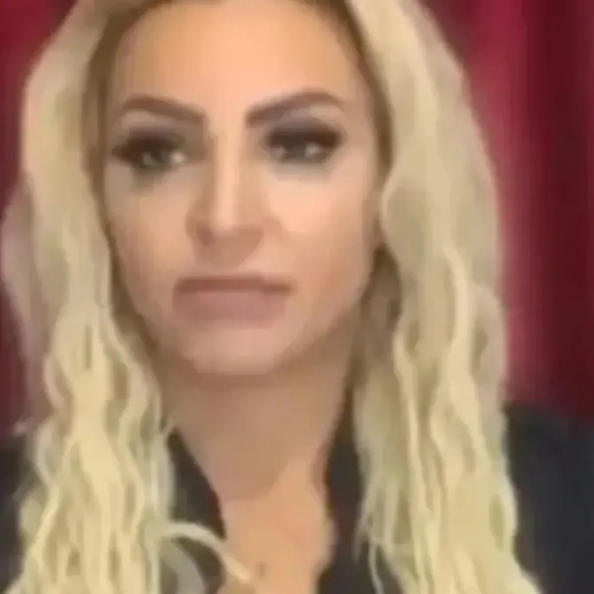Adnan Oktar suç örgütüne dijital operasyon! Bircan Yıldırım’ın hesabına kapatma kararı