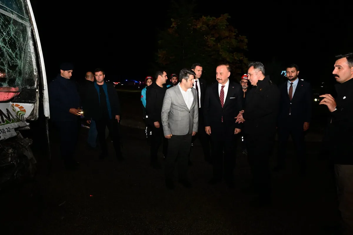 ispartada-kanyonda-can-pazari-1792359102151.jpg Isparta'da kanyonda can pazarı! Eğitime giden İHH ekibinden acı haber - 1