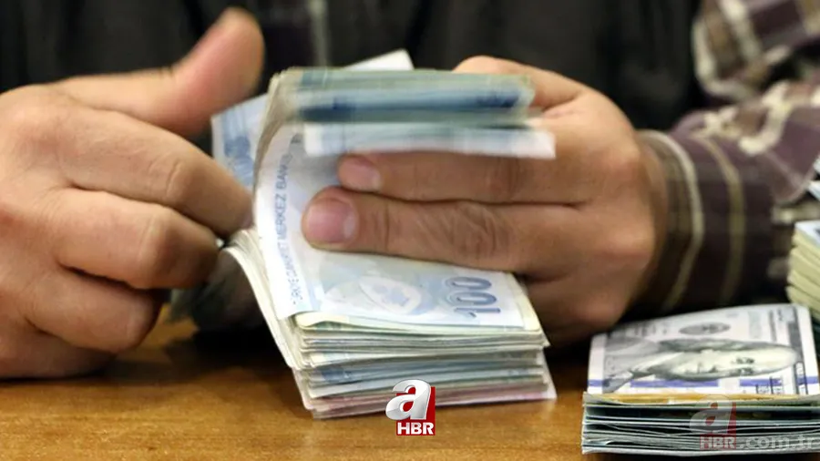 Çalışan emekliye 5.000 TL ikramiye verilecek mi? 29 Ekim 100. yıl ikramiyesi kimleri kapsıyor, bu ay yatacak mı? 1