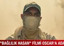 Türkiyenin Oscar adayı belli oldu