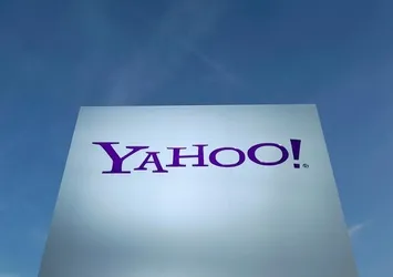 Yahoo satışında şaşırtan senaryolar