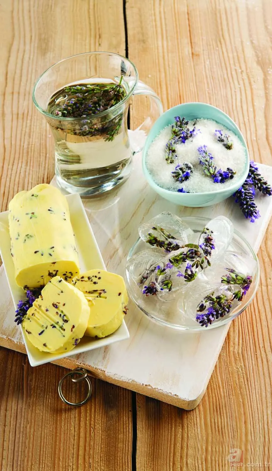 Halsizliğe doping etkisi yapacak reçete! Canan Karatay mucize besini açıkladı: Gün içerisinde… 6