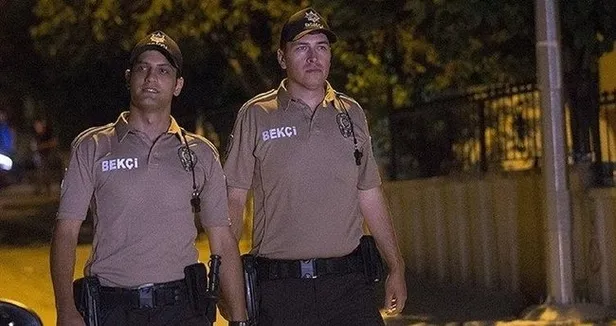 Bekçi alımı ne zaman, ayın kaçında yapılacak? 2022 bekçi alımı olacak mı, var mı? Başvuru şartları...