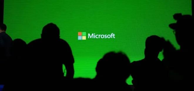 ABD’li teknoloji devi Microsoft 10 bin kişiyi işten çıkarıyor: Resesyon vurgusu