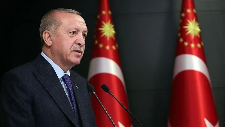 10 büyükelçi kimler, hangi ülkeler? İstenmeyen Adam Persona Non Grata ilan edilecek mi? Son açıklamalar...