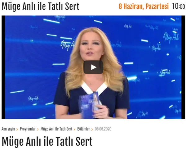 muge-anli-ile-tatli-sert-8-haziran-pazartesi-tek-parca-kesintisiz-full-izle-video-1591614784573.jpg