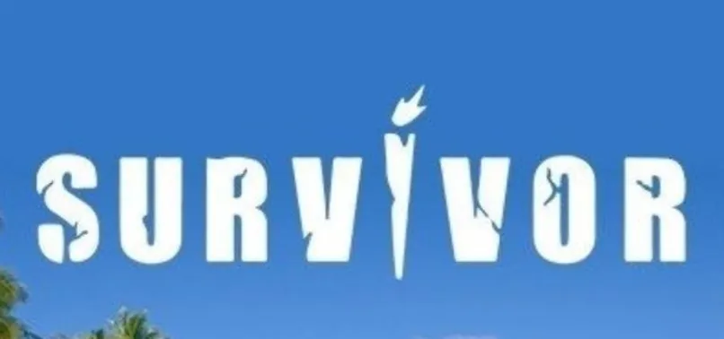 Survivor 2023 ne zaman başlayacak? Survivor 2023 kadrosu belli oldu mu, açıklandı mı? Acun Ilıcalı tanıttı...