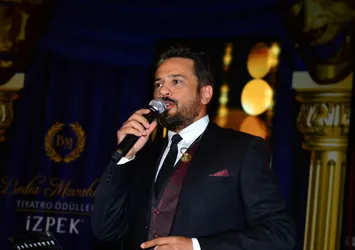 Emre Altuğ'dan Çağla Şıkel açıklaması