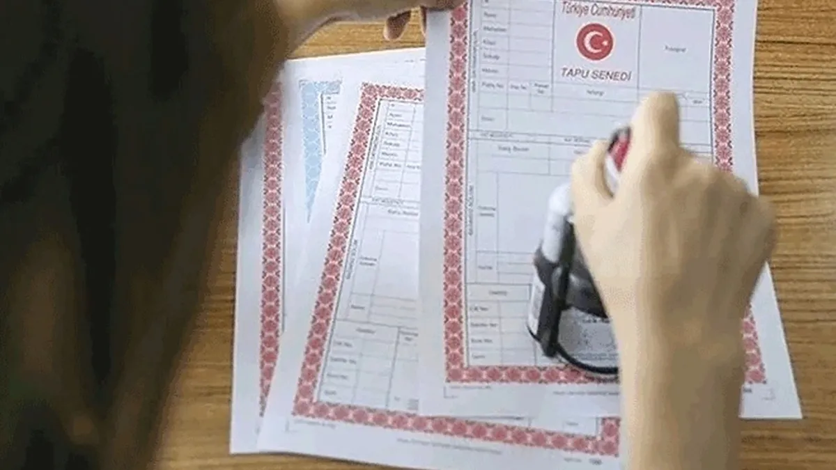 🏠 Konut satışında bina yaşı tuzağı: Yanıltıcı ilanlara dikkat