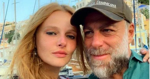 naz-elmas-ile-erol-ozmandiracinin-ayrilik-nedeni-ortaya-cikti-1649223596554.jpeg Naz Elmas ile Erol Özmandıracı evliliğinde çocuk krizi! Ayrılık nedeni ortaya çıktı - 3