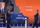 ABD-Rusya sıcak savaşa doğru mu?
