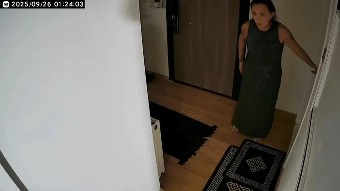 savcilik-dugmeye-basti-gullu-sorusturmasinda-kilit-detay-ortaya-cikti-1769849901370.jpeg Kaynak: DHA