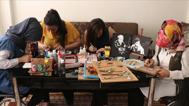 KOMEK kayıtları başladı mı? 2022 KOMEK Konya, Kocaeli kayıtları nereden, nasıl yapılır? İşte başvuru ekranı...