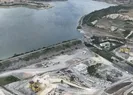 Kanal İstanbul Projesinde ilk köprü!