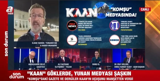 yunan-medyasi-kaan-ile-calkalaniyor-yunan-vatandasi-a-haber-muhabirine-soyledi-atinaya-erdogan-lazim-1708631318077.jpg Yunan medyası KAAN ile çalkalanıyor! Yunan vatandaşı A Haber muhabirine söyledi: Atina’ya Erdoğan lazım