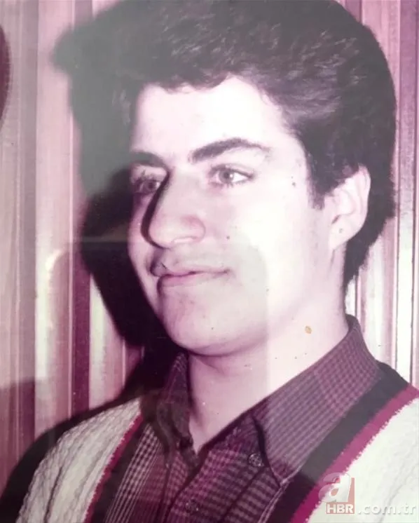 Miray Daner'e ne oldu? Yüzündeki değişim şaşırttı 25