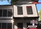 Selanikte Atatürkün evine çirkin saldırı! CHP neden sessiz...