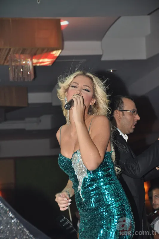 Petek Dinçöz Miami’deki lüks evini nasıl aldı? Reza Zarrab iddialarına net yanıt geldi 15