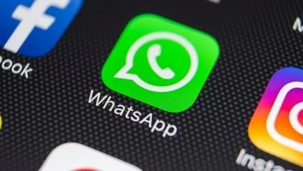 whatsapp-coktu-mu-son-dakika-19-temmuz-whatsapp-neden-acilmiyor-ne-zaman-duzelecek-1689798299390.jpg Whatsapp çöktü! Ulaştırma ve Altyapı Bakanlığından açıklama: Global kaynaklı kesintiler yaşanmaktadır - 3
